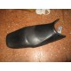 Asiento Yamaha FZ6 2006