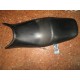 Asiento FZ6 2006