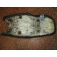 Asiento Yamaha FZ6