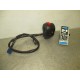 Conmutador derecho Yamaha FZ6 2008