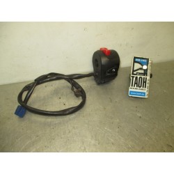 Conmutador derecho Yamaha FZ6 2008