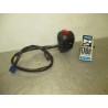 Conmutador derecho Yamaha FZ6 2008