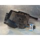 Guardabarros bateria Yamaha FZ6 2005-2009