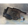 Guardabarros bateria Yamaha FZ6 2005-2009