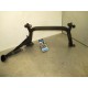 Caballete central Honda Jazz 250 2001-2008