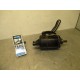 Motor de arranque Honda Jazz 250 2001-2008