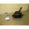 Motor de arranque Honda Jazz 250 2001-2008