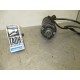 Motor de arranque Jazz 250 ABS