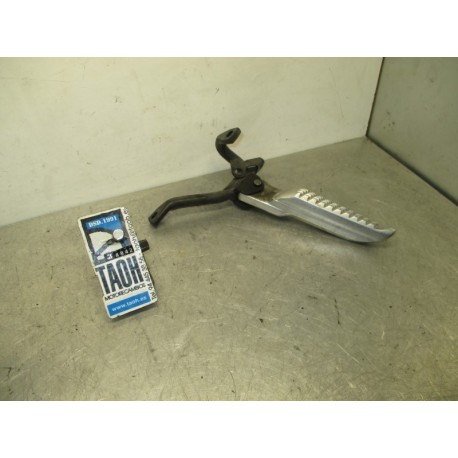 Reposapie trasero izquerdo Honda Jazz 250 2001-2008