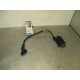 Bobina Honda Jazz 250 2001-2008