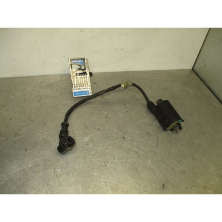 Bobina Honda Jazz 250 2001-2008