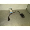Bobina Honda Jazz 250 2001-2008