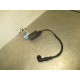 Bobina de alta Honda Jazz 250 2001-2008