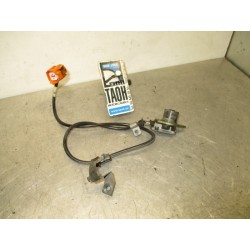 Sensor ABS trasero Honda Jazz 250 2001-2008