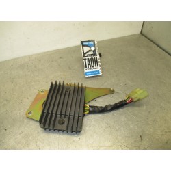 Regulador Honda Jazz 250 2001-2008