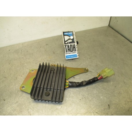 Regulador Honda Jazz 250 2001-2008