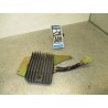 Regulador Honda Jazz 250 2001-2008