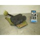 Regulador de corriente Honda Jazz 250 2001-2008