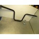 Manillar Honda Jazz 250 2001-2008