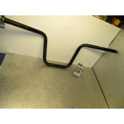 Manillar Honda Jazz 250 2001-2008