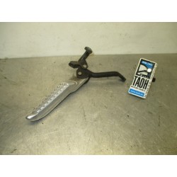 Reposapie trasero derecho Honda Jazz 250 2001-2008