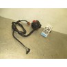 Conmutador derecho Honda Jazz 250 2001-2008