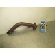 Colector de escape Honda Jazz 250 2001-2008
