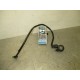 Sensor pata cabra Honda Jazz 250 2001-2008