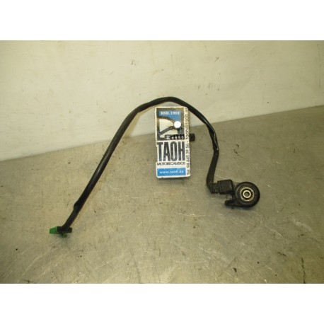 Sensor pata cabra Honda Jazz 250 2001-2008