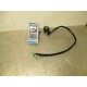 Sensor pata cabra Jazz 250 2001-2008