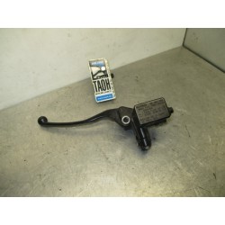 Bomba de freno trasera Honda Jazz 250 2001-2008