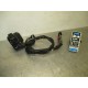 Conmutador izquierdo Honda Jazz 250 2001-2008