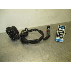 Conmutador izquierdo Honda Jazz 250 2001-2008