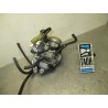 Carburador Honda Jazz 250 2001-2008