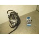 Carburador Jazz 250 01-08
