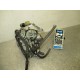 Carburador Jazz 250 01-08