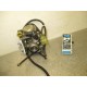 Carburador Jazz 250 01-08