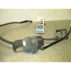Bomba gasolina Honda Jazz 250 2001-2008
