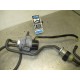 Bomba de gasolina Honda Jazz 250 2001-2008