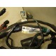 Instalacion electrica Honda Jazz 250 2001-2008