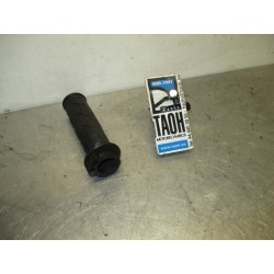 Puño de gas Honda Jazz 250 2001-2008