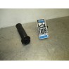 Puño de gas Honda Jazz 250 2001-2008