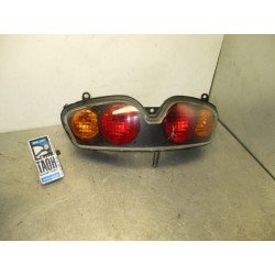 Piloto trasero Jazz 250 01-08