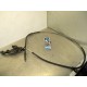 Freno de mano Honda Jazz 250 2001-2008