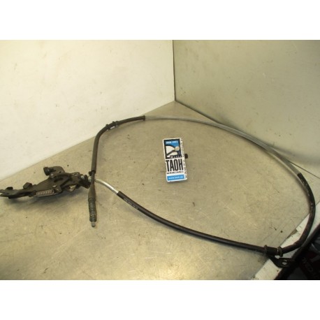 Freno de mano Jazz 250 01-08