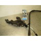 Freno de mano Honda Jazz 250 01-08