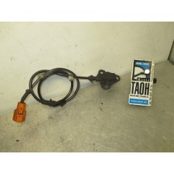 Sensor ABS delantero Honda Jazz 250 2001-2008