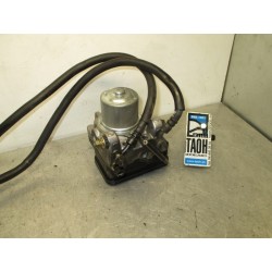 Modulo ABS Honda Jazz 250 2001-2008