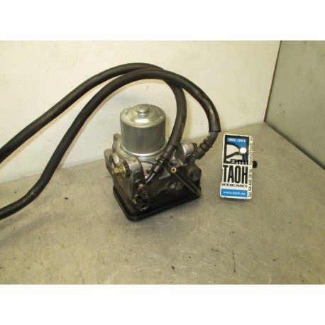 Modulo ABS Honda Jazz 250 2001-2008