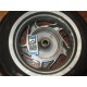 Llanta trasera Honda Jazz 250 2001-2008
